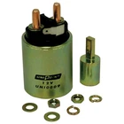 Proform 66256S Starter Solenoid New. Price: $42.73.