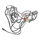 Genuine Ford Mercury 2008-2011 Grand Marquis Socket Wiring 8W7Z-14334-CA New. Price: $38.69.