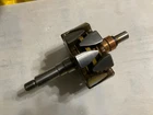 Oem Delco 27SI 24V Alternator Rotor 1520 1978873 Used. Price: $25.00.