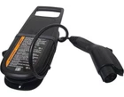 Gm Cable Asm-drv Mot Bat Char 23487635 New Oem. Price: $533.75.