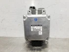 2022 Lexus RC300 F Sport Power Steering Control Module 8965024480 Used. Price: $136.00.