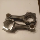 Toyota 5SFE 2.2L Connecting Set (4 Rods) Remanufactured. Price: $150.00.