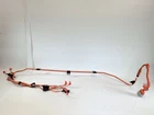 2017-2022 Toyota Prius Prime Hybrid Battery Charger Port Wire Hv Harness Oem Used. Price: $179.95.