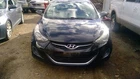 Ac Compressor Sedan Automatic Temperature Control Fits 11 Elantra 1686693 Used. Price: $116.84.