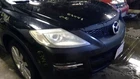 Fuse Box Engine Without Tow Package Fits 07-09 Mazda CX-9 4528304 Used. Price: $99.90.