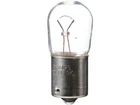 For 1988 Cadillac Deville Engine Compartment Light Bulb Philips 64969NHJV New. Price: $14.12.