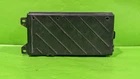 99-04 Ford F150 Gem Multifunction Control Module Oem 4612-3 Used. Price: $50.00.