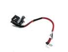 2013 Land Range Rover (L405) Positive Battery Cable W/ Terminal & Blowout Fuse Used. Price: $47.97.