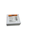 Dorman 926-014 Battery Fuse Fast Shipping New. Price: $21.95.