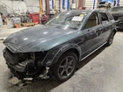 Fuse Box Engine Fits 17-20 Audi A4 1500262 Used. Price: $153.00.