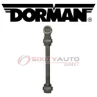 Dorman Front Left Lower Forward Suspension Control Arm Ball Joint Om New. Price: $47.75.