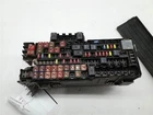 2015-2016 Ford F250SD F350SD Super Duty 6.2L Engine Fuse Box Oem Used. Price: $149.49.