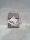Used Engine Control Module (ecm) Fits: 2023 Buick Envision Electronic. Price: $94.99.
