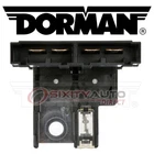 Dorman Battery Fuse For 2013-2014 Nissan Sentra Electrical Charging Starting Ve New. Price: $30.83.