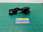 21-23 Bmw 540I Engine Wire Wiring Harness Bracket Oem Used. Price: $5.84.