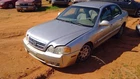 Fuse Box Engine Fits 02-06 Magentis 244613 Used. Price: $83.99.