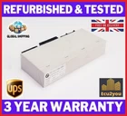 Refurbished Bmw Bcm Body Control Module 6944842 Remanufactured. Price: $119.29.
