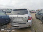 Voltage Converter/control Module Oem 06-10 Toyota Highlandr 1YR Wrnty G925048021 Used. Price: $100.00.