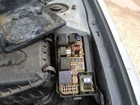 Fuse Box Engine Fits 00-02 Corolla 42425 Used. Price: $64.99.