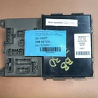 2003 Landrover Freelander 2.5L Relay Block & Body Control Module Abs YWC000492 Used. Price: $72.94.