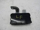 Theft Locking Control Module B9 Tribeca 2006 Subaru Integrated Computer Unit Oem Used. Price: $39.99.