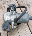 2009-2017 Acadia Enclave Traverse Brake Booster Auxiliary Pump Oem. 20803252 Used. Price: $38.00.