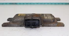 2013-2014 Nissan Pathfinder Tcu Transmission Control Module 31036-3KA4B Oem Used. Price: $69.99.