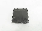 22-25 Nissan Pathfinder Module, Bcm Body Control Unit Central Gateway 284Z0-6SA2 Used. Price: $85.49.