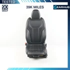 19-24 Bmw G20 G21 M340I Series Front Driver Seat Assembly Black Sport Oem 39K Used. Price: $150.00.