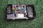 2016 2017 2018 Chevrolet Silverado 1500 4.3L Fuse Box Cabin Oem 23443946 Used. Price: $43.22.