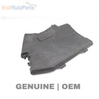 2007-2008 Bmw Alpina B7 Ecu / Engine Module Box Housing Cover (upper) Used. Price: $15.99.