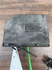 2020 Ford Fusion Engine Fuse Box PN:HU5T14A094BC Oem Used. Price: $85.51.