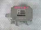 Transmission Control Module Awd Fits 2003 Nissan Murano Used. Price: $104.99.