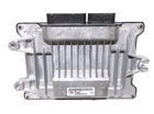 19-20-21 Honda Civic 2.0L /engine Computer/ecu.pcm Used. Price: $81.90.