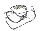 2012 Honda Odyssey Interior Wire Harness 77961-TK8 Oem Used. Price: $140.00.