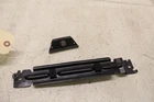 2020-2024 Bmw M340I 330I G20 Oem Battery Hold Down Bracket Clamp Assembly Used. Price: $44.00.