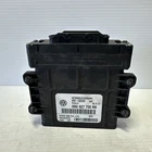 2013-2017 Vw Tiguan Transmission Control Module Oem Used. Price: $89.99.