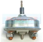 Cable Pull Starter Motor Switch Austin Mga Midget Lucas ST19 76701 3H949 New. Price: $27.25.