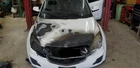 Chassis Ecm Differential Lock Carrier Housing Fits 13-17 Equinox 113085 Used. Price: $77.50.