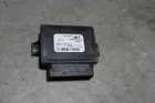 2017-2018 Mazda Parking Brake Module GRT6-437E1-A Lifetime Warranty Used. Price: $80.96.