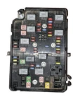 #25825000, Chevrolet Cobalt, Pontiac G5, Engine Fuse Box, Under Hood Module 2007 Used. Price: $125.99.