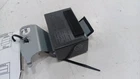 Suspension Tpms Right Hand Dash Fits 07-12 Lexus LS460 Oem Used. Price: $52.25.