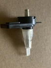 Jaguar S-type Xf, Xfr Positive Battery Post (XR818399) Junction Block.oem New. Price: $205.50.