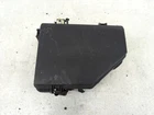 2013-2014 Gmc Acadia Relay Module 7140-1941-30 P3L87 Used. Price: $121.43.