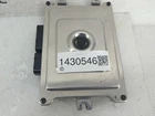 2019-2021 Honda Civic Engine Control Computer Ecu Pcm Ecm Pcu Oem HA50K Used. Price: $82.61.