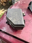 2008-2012 Buick Enclave 3.6L Engine Fuse Box 20913284 Oem Used. Price: $102.77.