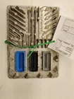 12692070 Engine Control Computer Oem 2019 Gmc SIERRA150 1YR Wrnty Used. Price: $50.00.