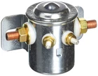Cole Hersee 24047 Intermittent Duty Solenoid New. Price: $47.03.