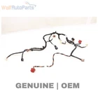 2017-2024 Audi A5 Front Left Seat Frame Wiring Harness 8W0971366Q Used. Price: $13.99.