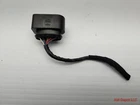 2013 Mini Cooper R56 R57 R55 At Transmission Position Switch Connector Pigtail Used. Price: $19.99.
